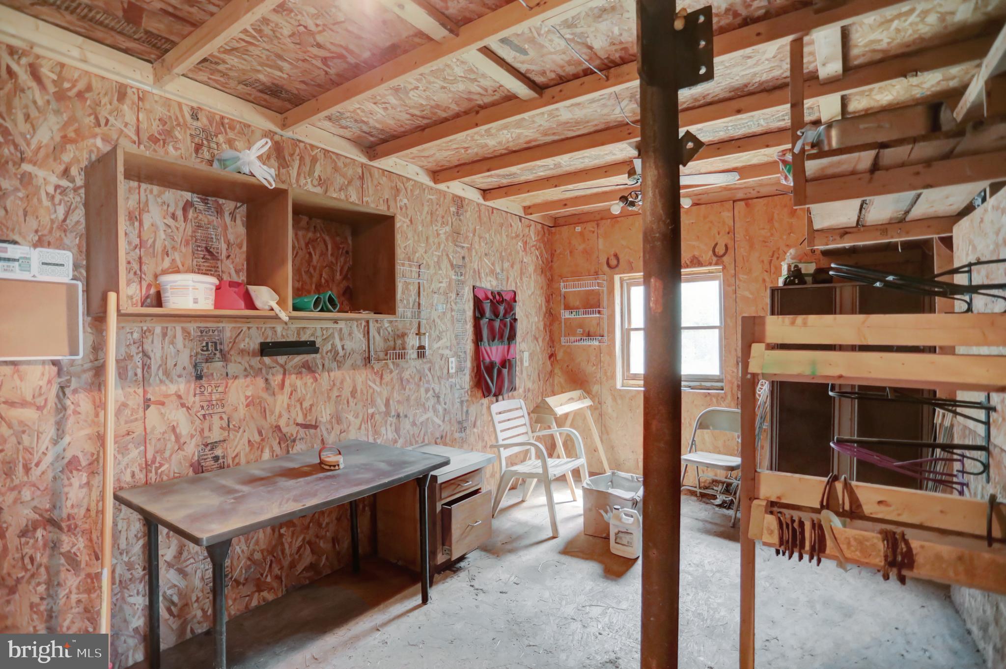 1787 Jericho Road New Bloomfield, PA 17068 - Photo 58 of 69 Gallery Image 58