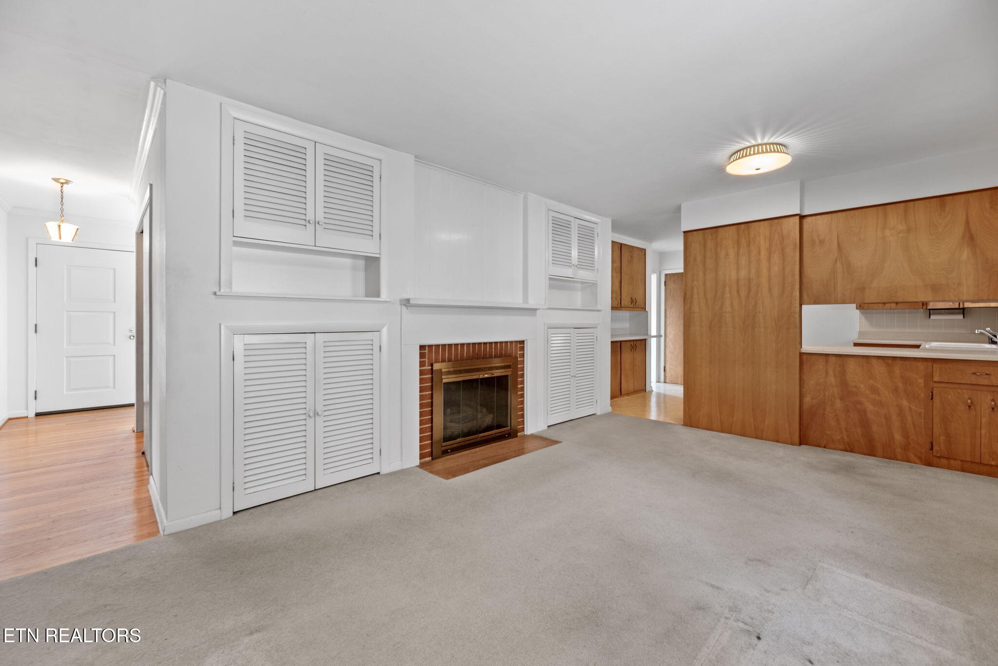 108 Colby Road Oak Ridge, TN 37830 - Photo 17 of 50 Gallery Image 17