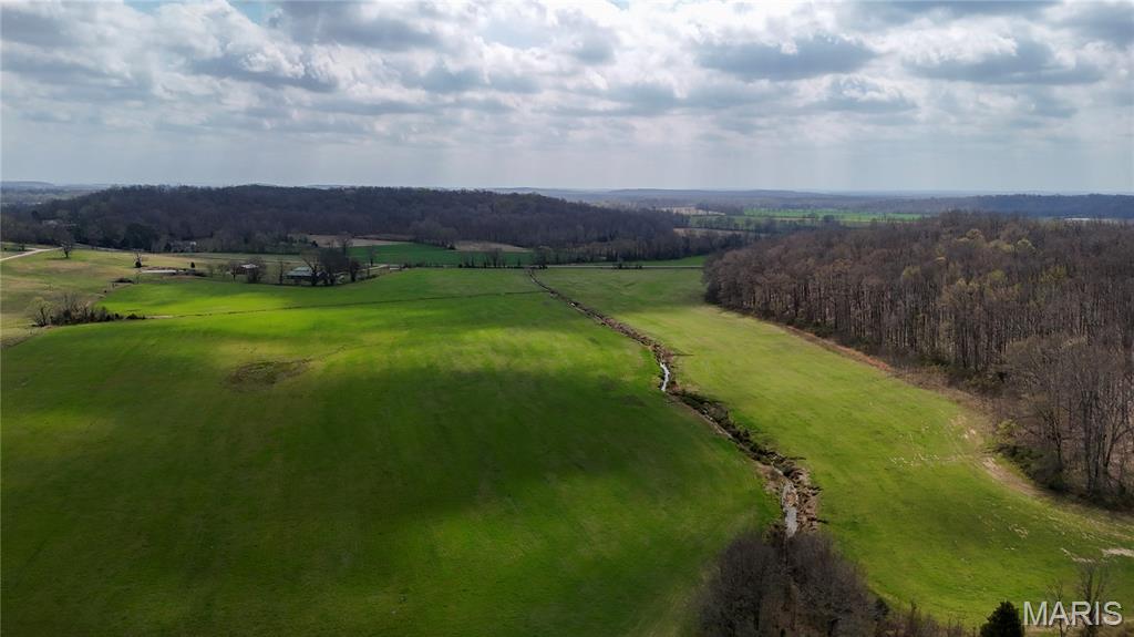 0 State Highway Jackson, MO 63755 - Photo 11 of 14