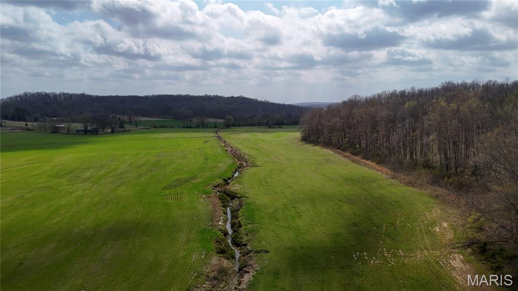 0 State Highway Jackson, MO 63755 - Photo 12 of 14
