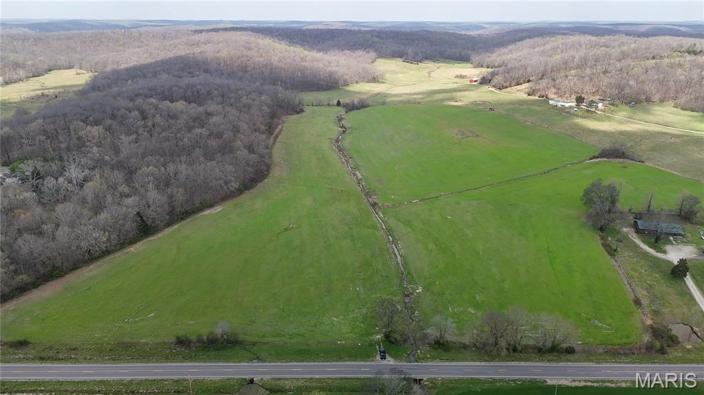 0 State Highway Jackson, MO 63755 - Photo 14 of 14