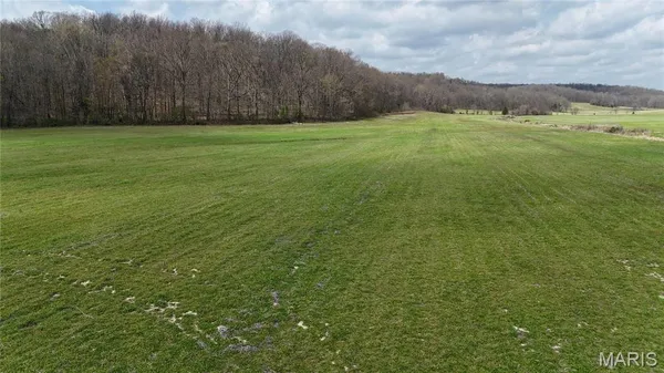 $324,000 | 0 State Highway, Jackson, MO 63755