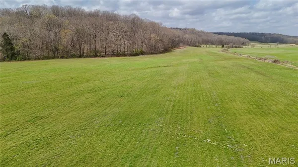 $324,000 | 0 State Highway, Jackson, MO 63755