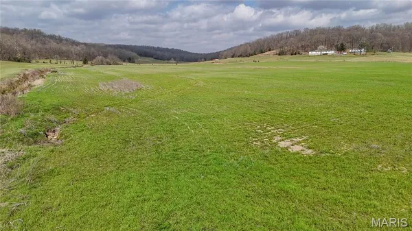 $324,000 | 0 State Highway, Jackson, MO 63755