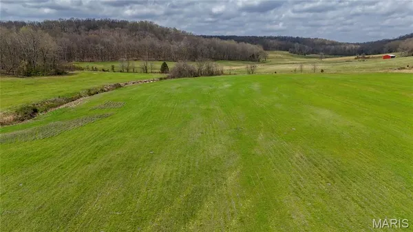 $324,000 | 0 State Highway, Jackson, MO 63755