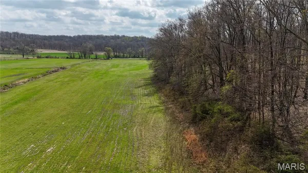 $324,000 | 0 State Highway, Jackson, MO 63755