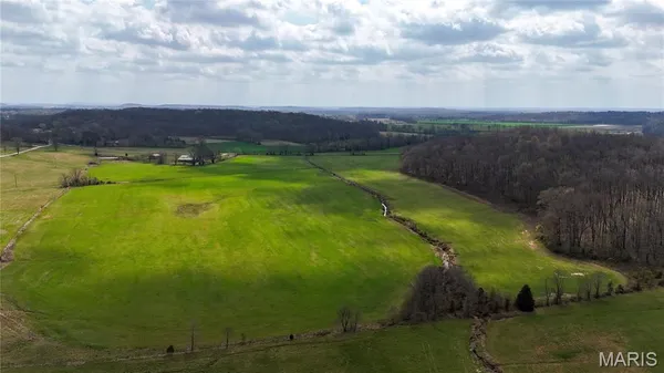 $324,000 | 0 State Highway, Jackson, MO 63755