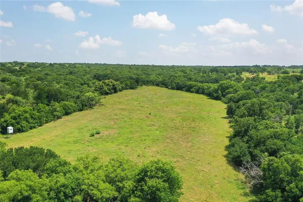 $600,000 | 43.18-acres 43.18-acres 281st Highway, Jacksboro, TX 76458