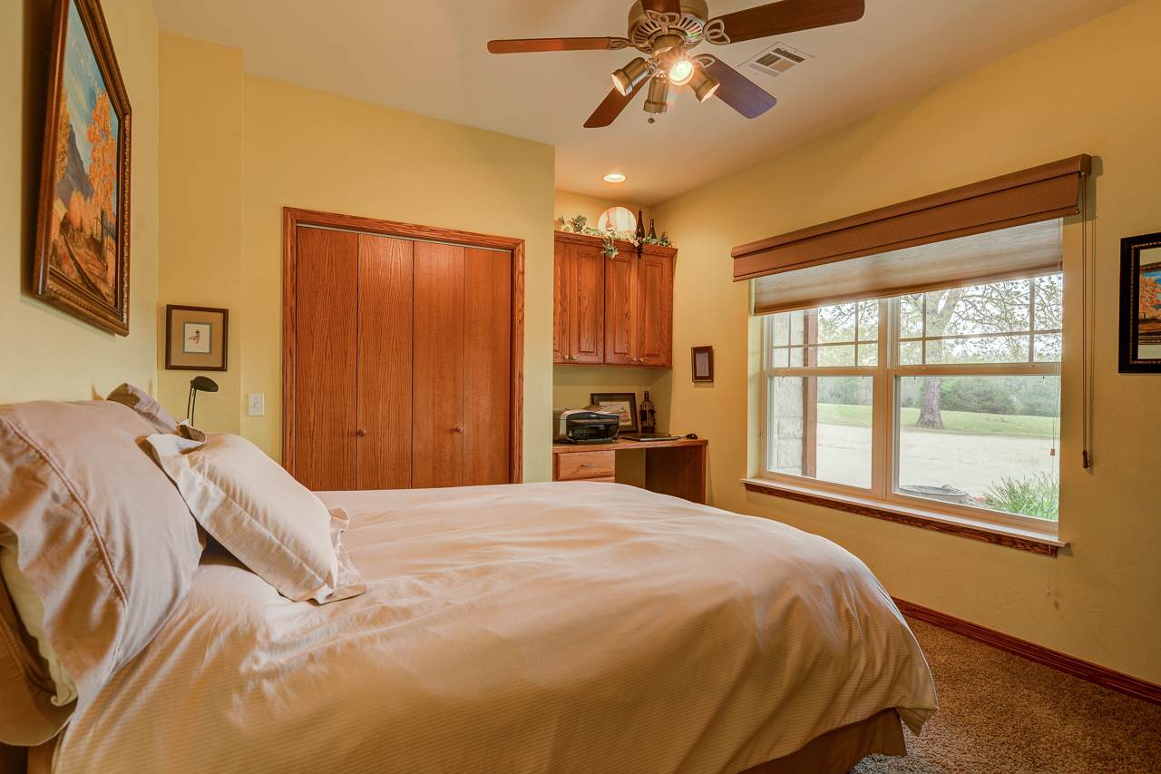 6512 North Country Club Road Stillwater, OK 74075 - Photo 18 of 25 Gallery Image 18