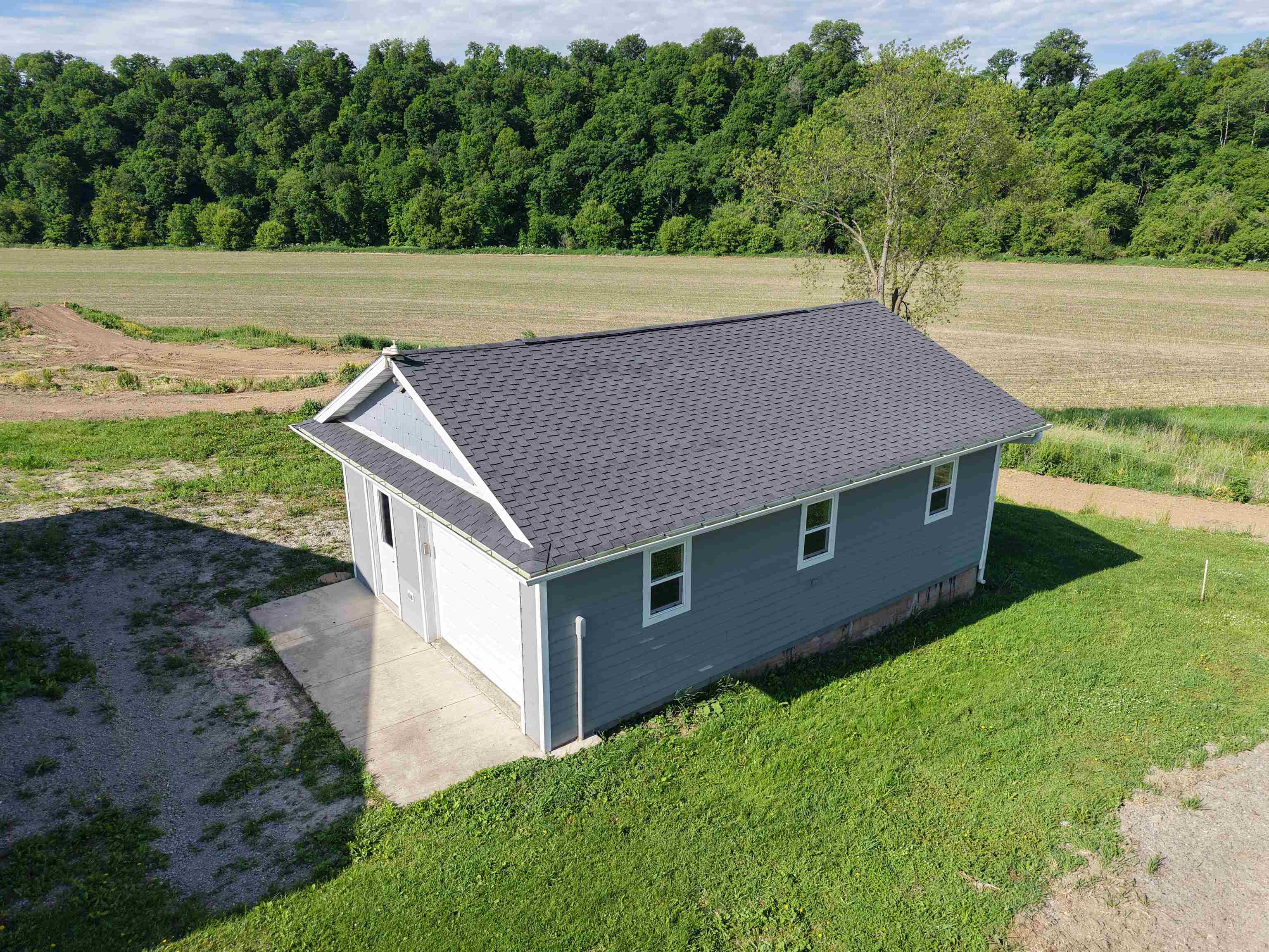 7469 Grant River Road Cassville, WI 53806 - Photo 17 of 62