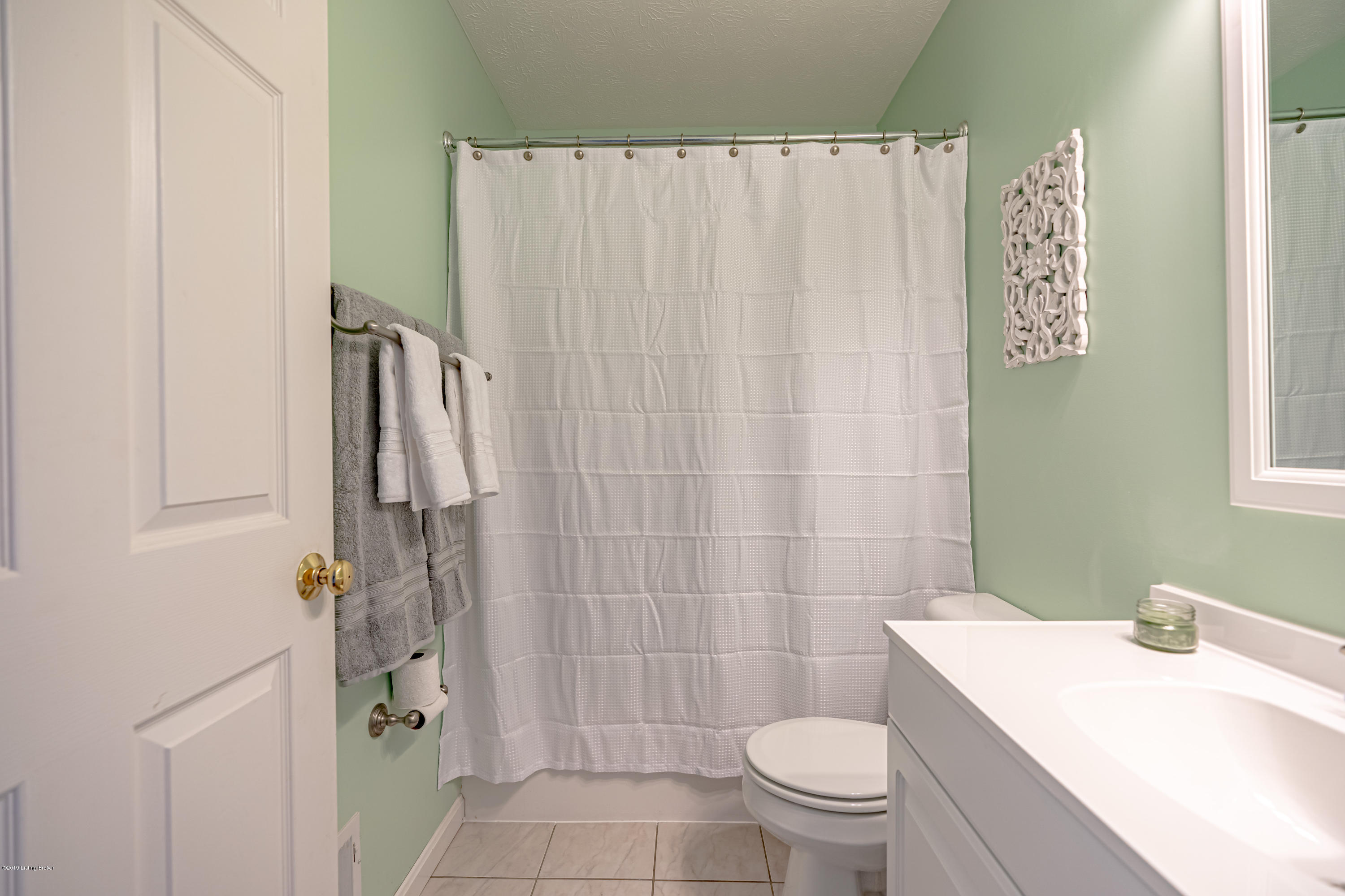 4240 Ballardsville Road Smithfield, KY 40068 - Photo 77 of 119 DSC00063