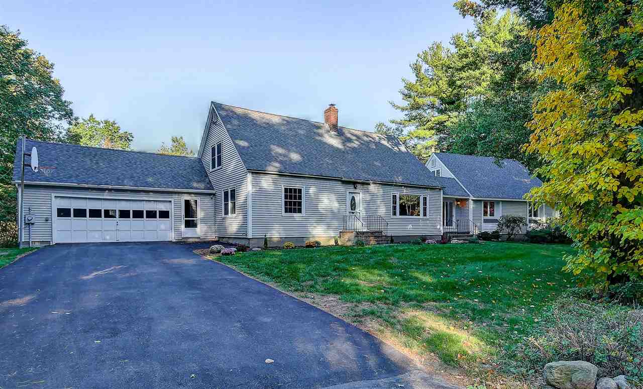 78 Gilcreast Road Londonderry, NH 03053 - Photo 1 of 40 Gallery Image 1
