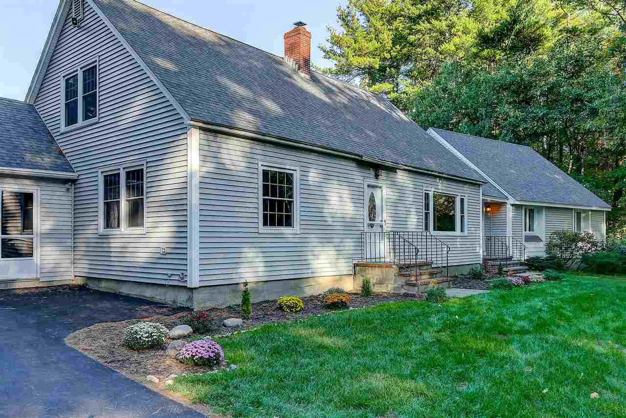 78 Gilcreast Road Londonderry, NH 03053 - Photo 2 of 40 Gallery Image 2