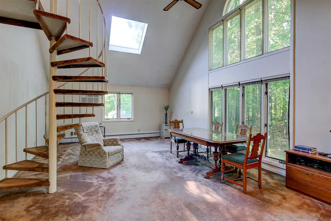 78 Gilcreast Road Londonderry, NH 03053 - Photo 14 of 40 Gallery Image 14