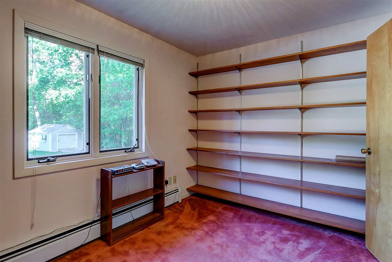 78 Gilcreast Road Londonderry, NH 03053 - Photo 19 of 40 Gallery Image 19