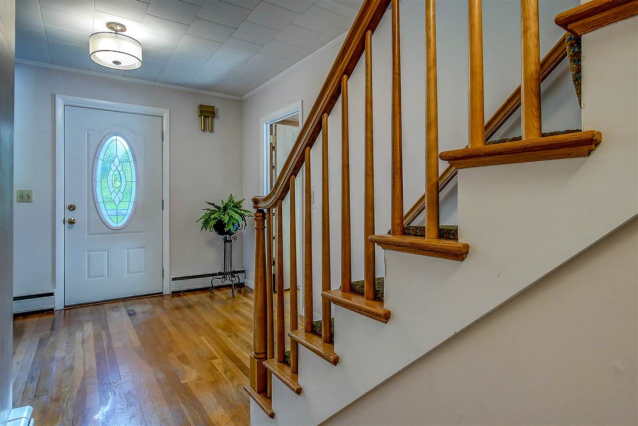 78 Gilcreast Road Londonderry, NH 03053 - Photo 20 of 40 Gallery Image 20