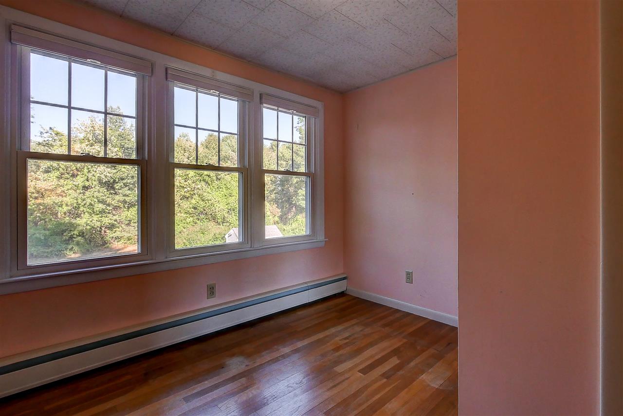 78 Gilcreast Road Londonderry, NH 03053 - Photo 25 of 40 Gallery Image 25