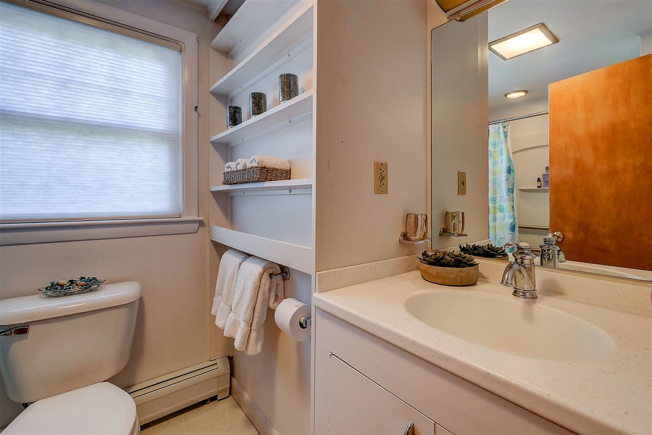 78 Gilcreast Road Londonderry, NH 03053 - Photo 26 of 40 Gallery Image 26