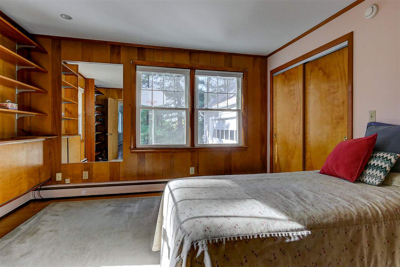 78 Gilcreast Road Londonderry, NH 03053 - Photo 27 of 40 Gallery Image 27