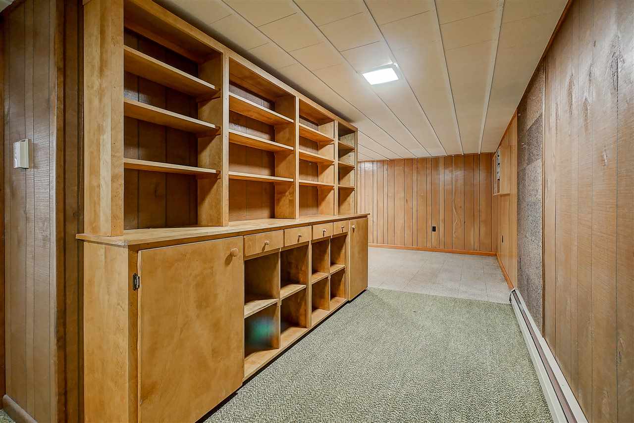 78 Gilcreast Road Londonderry, NH 03053 - Photo 29 of 40 Gallery Image 29