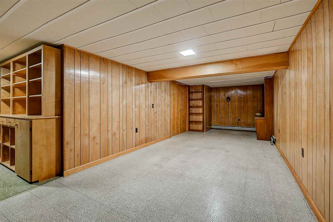 78 Gilcreast Road Londonderry, NH 03053 - Photo 30 of 40 Gallery Image 30