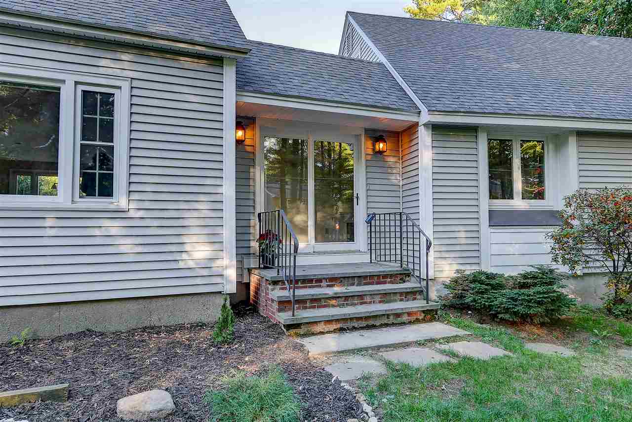 78 Gilcreast Road Londonderry, NH 03053 - Photo 4 of 40 Gallery Image 4