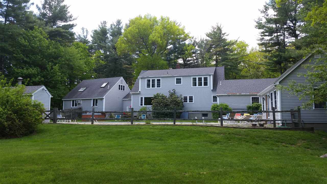78 Gilcreast Road Londonderry, NH 03053 - Photo 35 of 40 Gallery Image 35