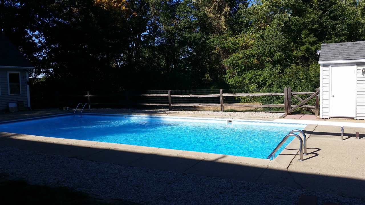 78 Gilcreast Road Londonderry, NH 03053 - Photo 37 of 40 Gallery Image 37