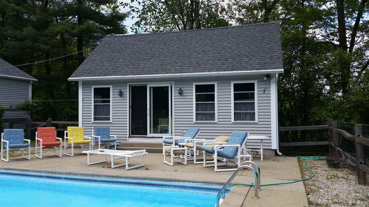 78 Gilcreast Road Londonderry, NH 03053 - Photo 38 of 40 Gallery Image 38
