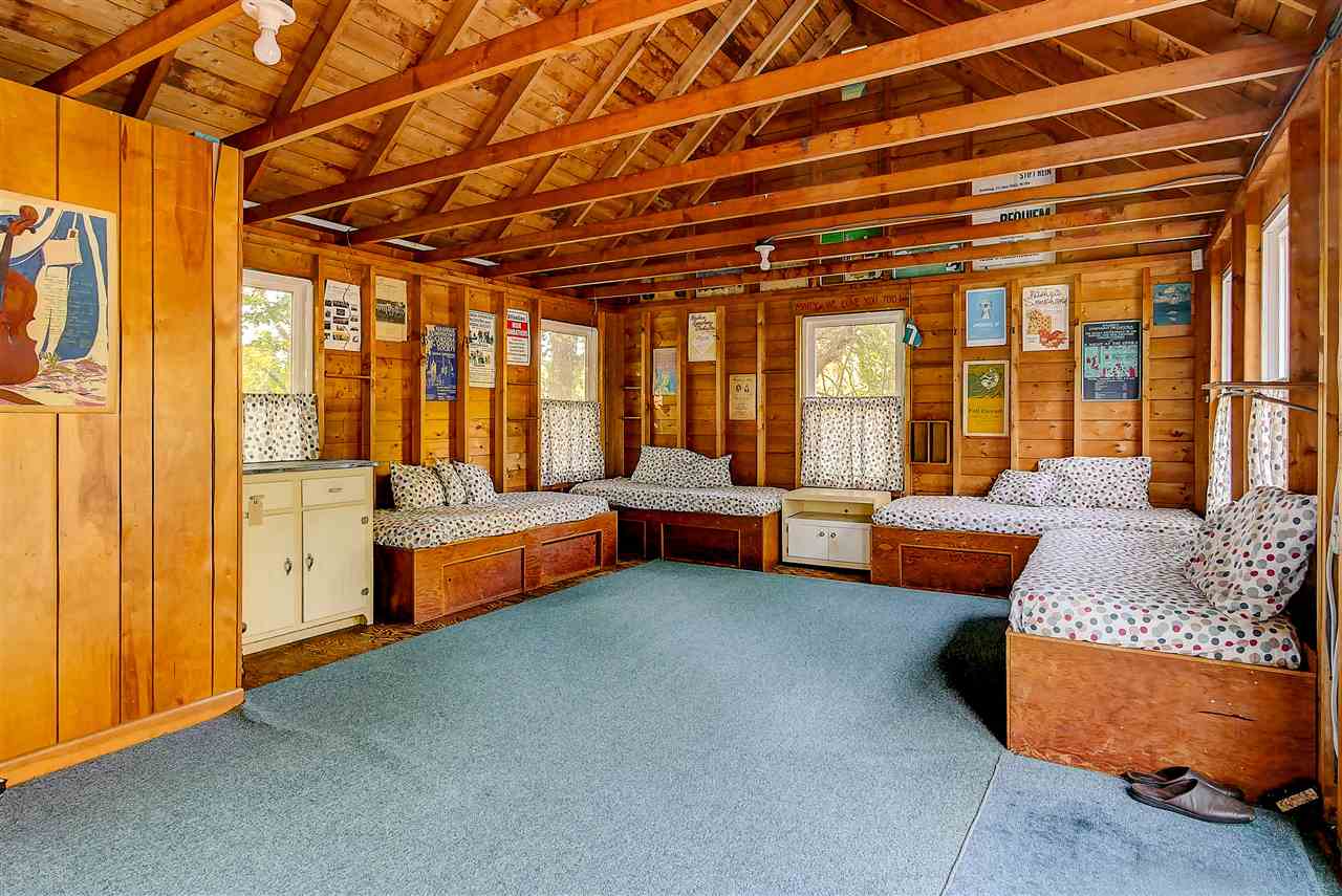 78 Gilcreast Road Londonderry, NH 03053 - Photo 39 of 40 Gallery Image 39