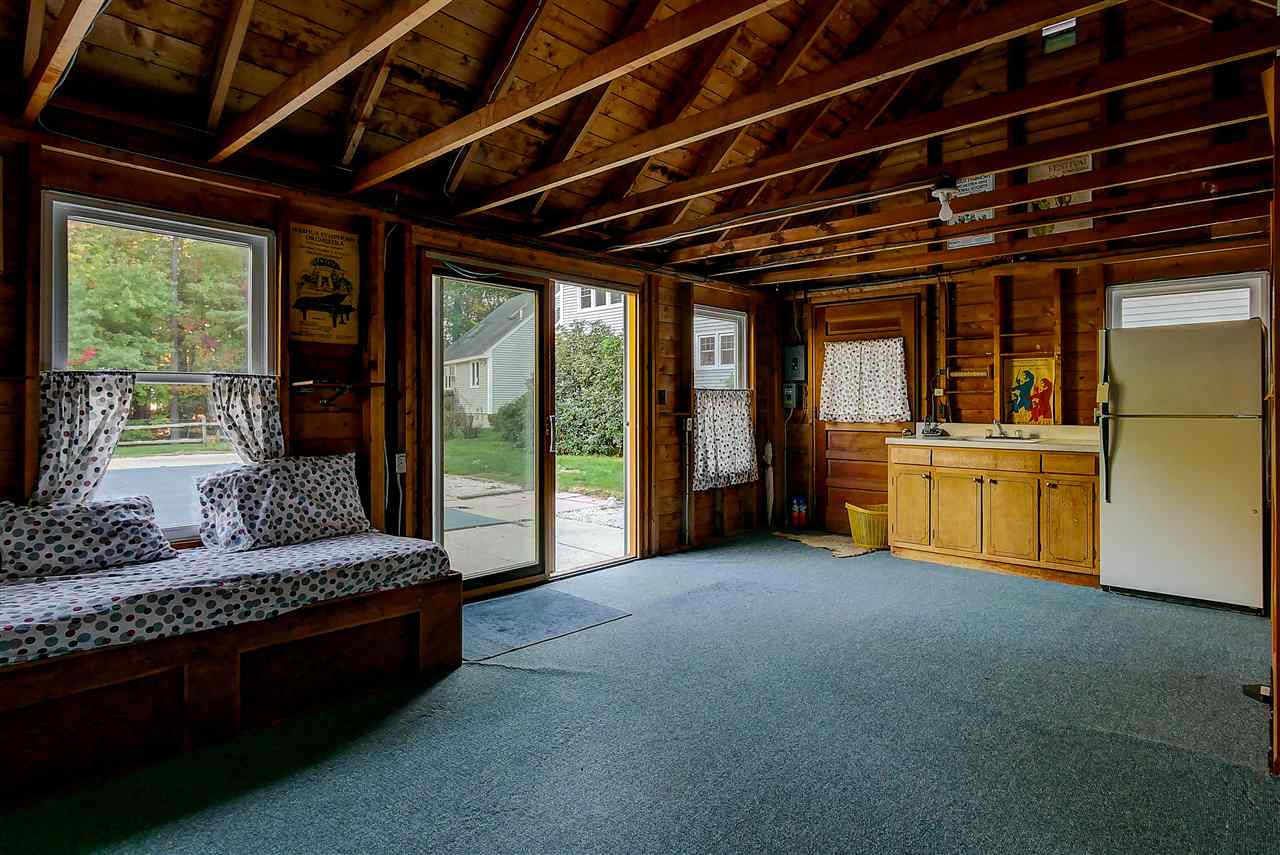 78 Gilcreast Road Londonderry, NH 03053 - Photo 40 of 40 Gallery Image 40