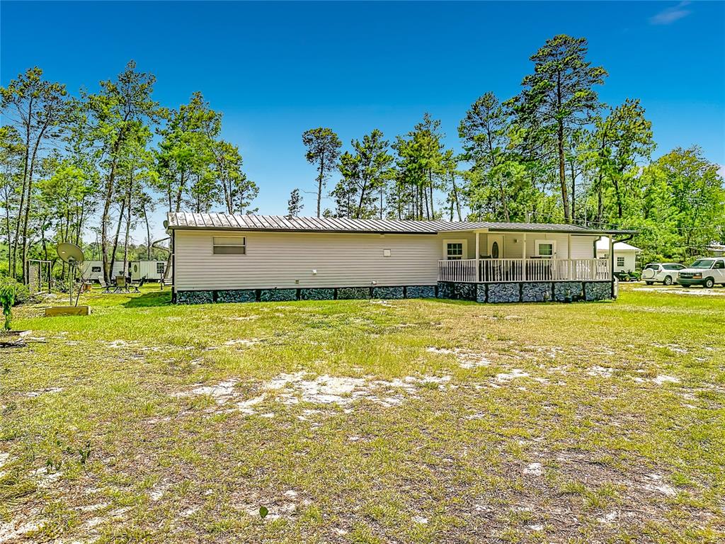 151 Lake Susan Road Hawthorne, FL 32640 - Photo 69 of 72