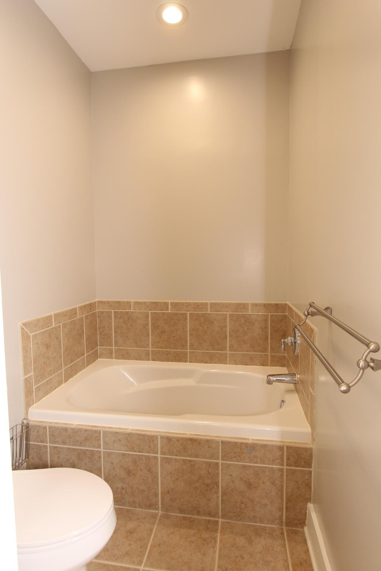 1802 Hopeman Lane Mount Pleasant, SC 29466 - Photo 20 of 35