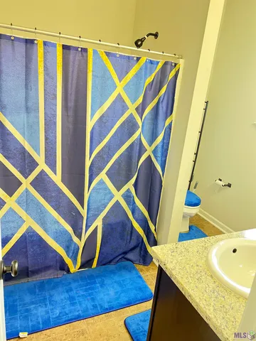 $221,000 | 150 Petal Avenue, Thibodaux, LA 70301