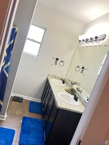 $221,000 | 150 Petal Avenue, Thibodaux, LA 70301