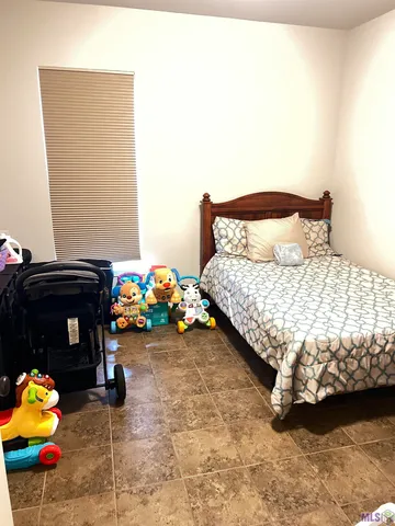 $221,000 | 150 Petal Avenue, Thibodaux, LA 70301