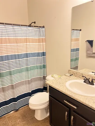 $221,000 | 150 Petal Avenue, Thibodaux, LA 70301