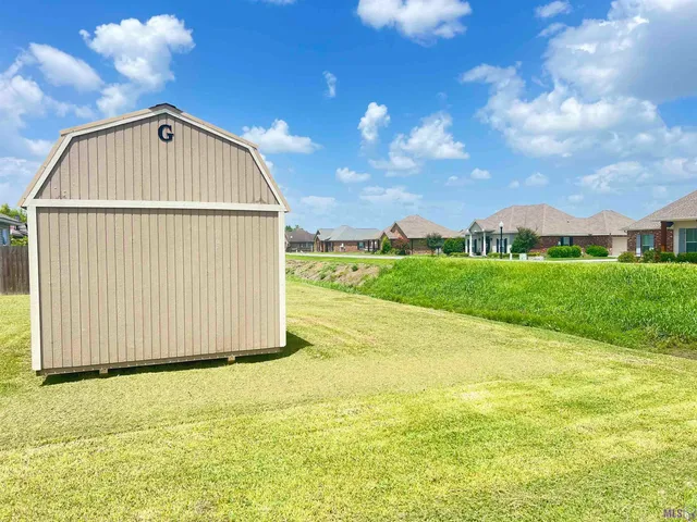 $221,000 | 150 Petal Avenue, Thibodaux, LA 70301