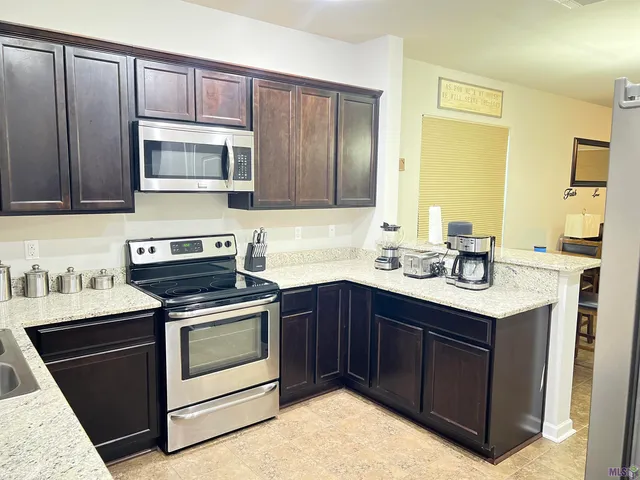 $221,000 | 150 Petal Avenue, Thibodaux, LA 70301