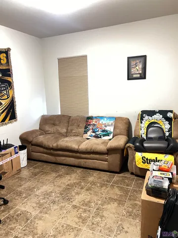 $221,000 | 150 Petal Avenue, Thibodaux, LA 70301