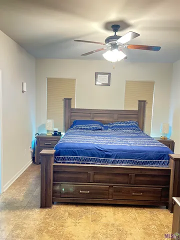 $221,000 | 150 Petal Avenue, Thibodaux, LA 70301