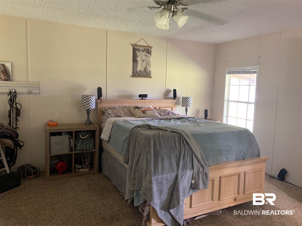 25238 Patterson Road Robertsdale, AL 36567 - Photo 7 of 38