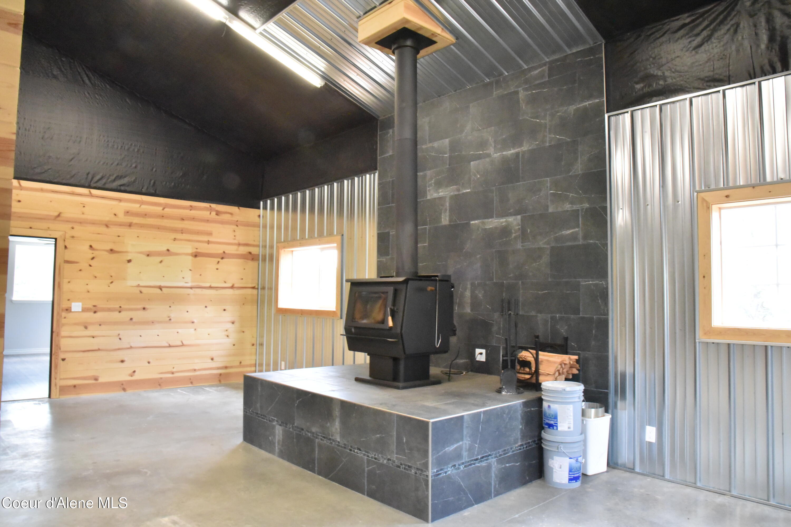 574-576 Parkside Road Plummer, ID 83851 - Photo 17 of 53 13