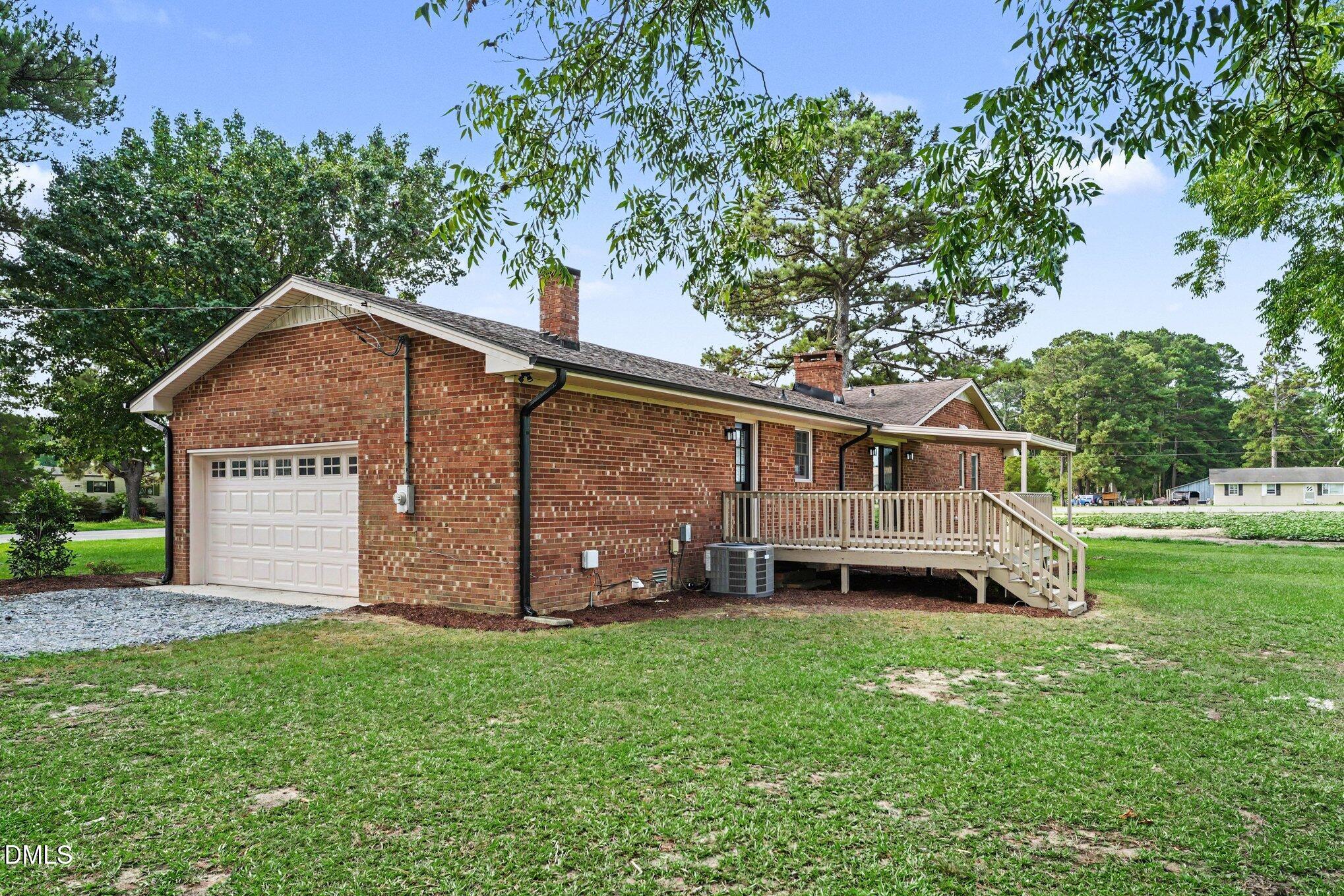 1900 Wc Braswell Road Princeton, NC 27569 - Photo 24 of 26 024_file_5493