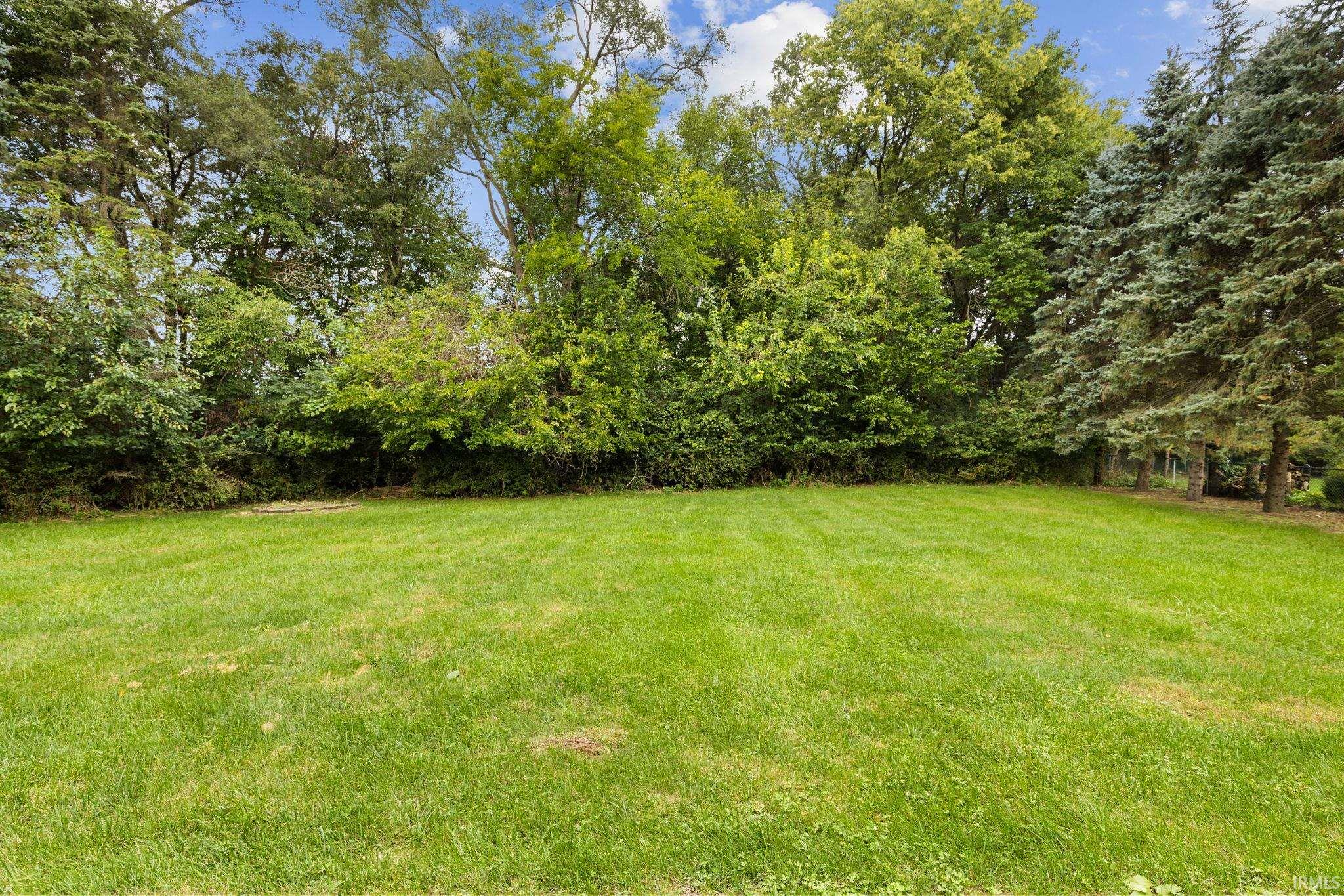 58915 Runway Road Elkhart, IN 46516 - Photo 25 of 25 Gallery Image 25
