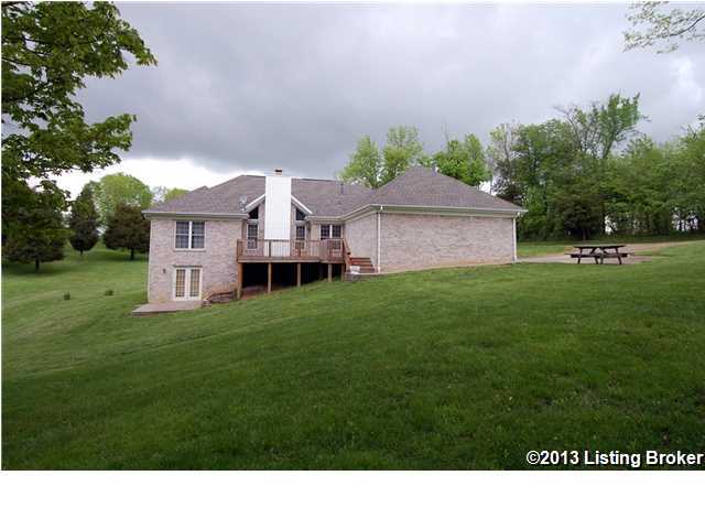 44 Brownsboro Road Pendleton, KY 40055 - Photo 34 of 35 Additional Photo