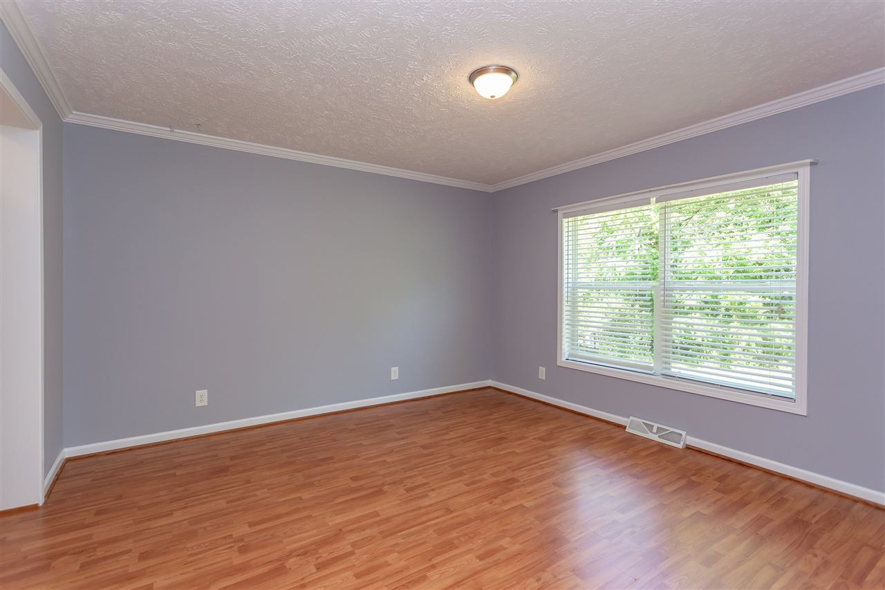 1667 Buckner Clark Road Pittsboro, NC 27312 - Photo 24 of 30 Photo 24