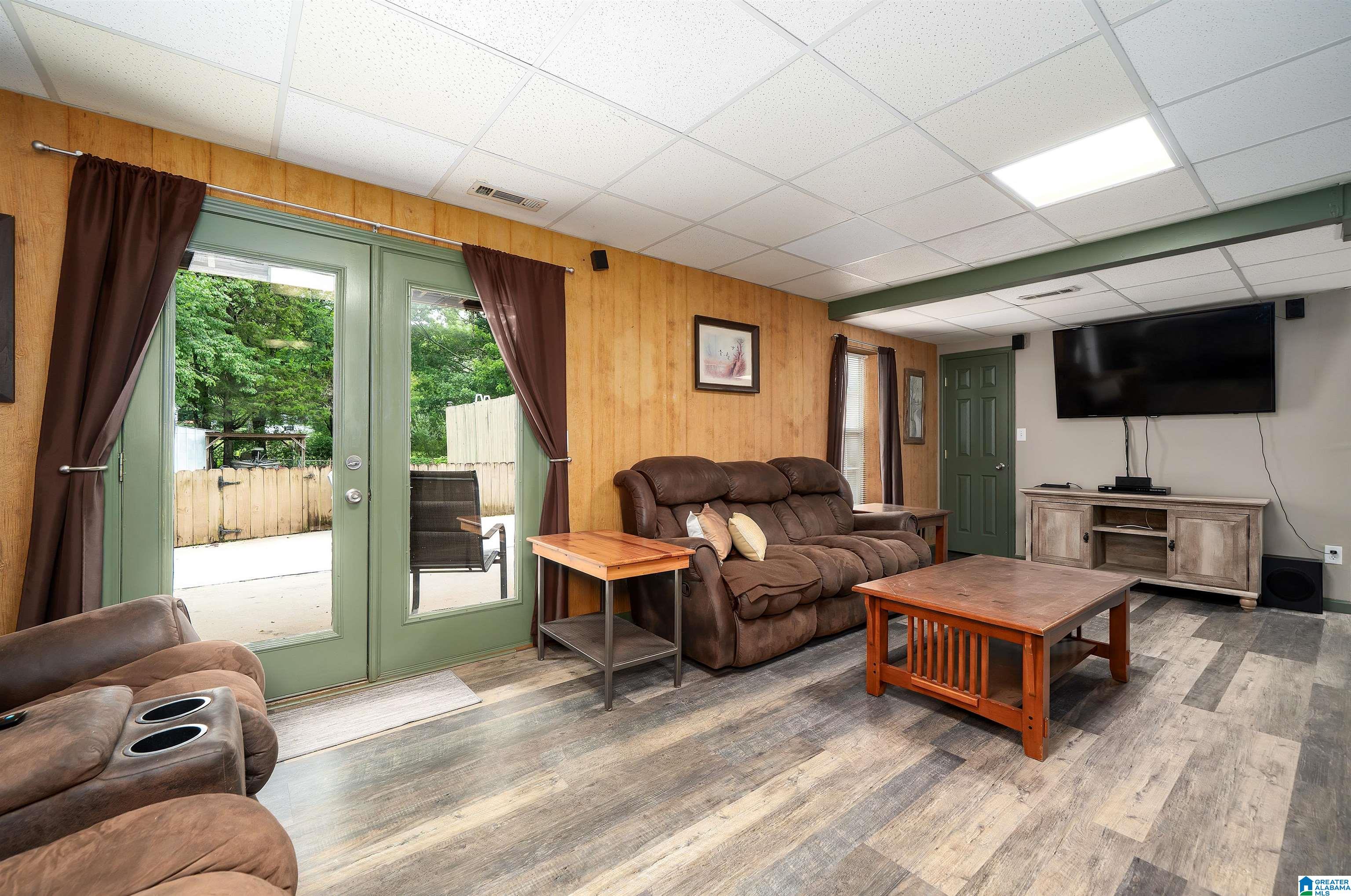 100 Lisa Lane Springville, AL 35146 - Photo 22 of 32