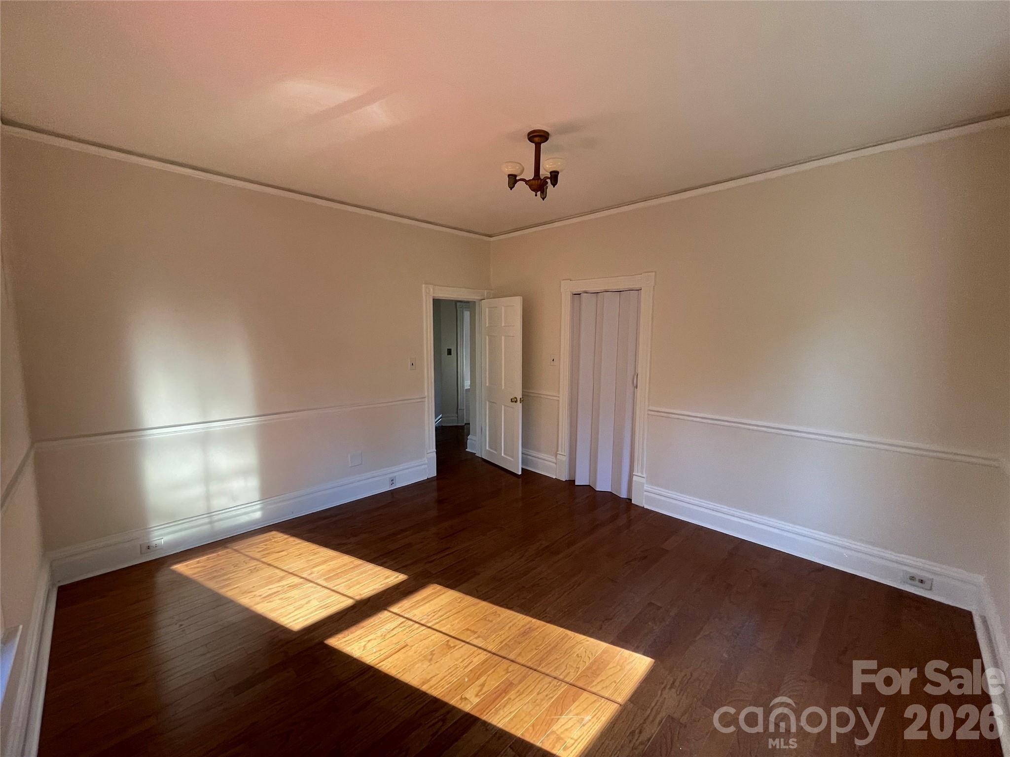 195 Terrace Drive Canton, NC 28716 - Photo 14 of 46