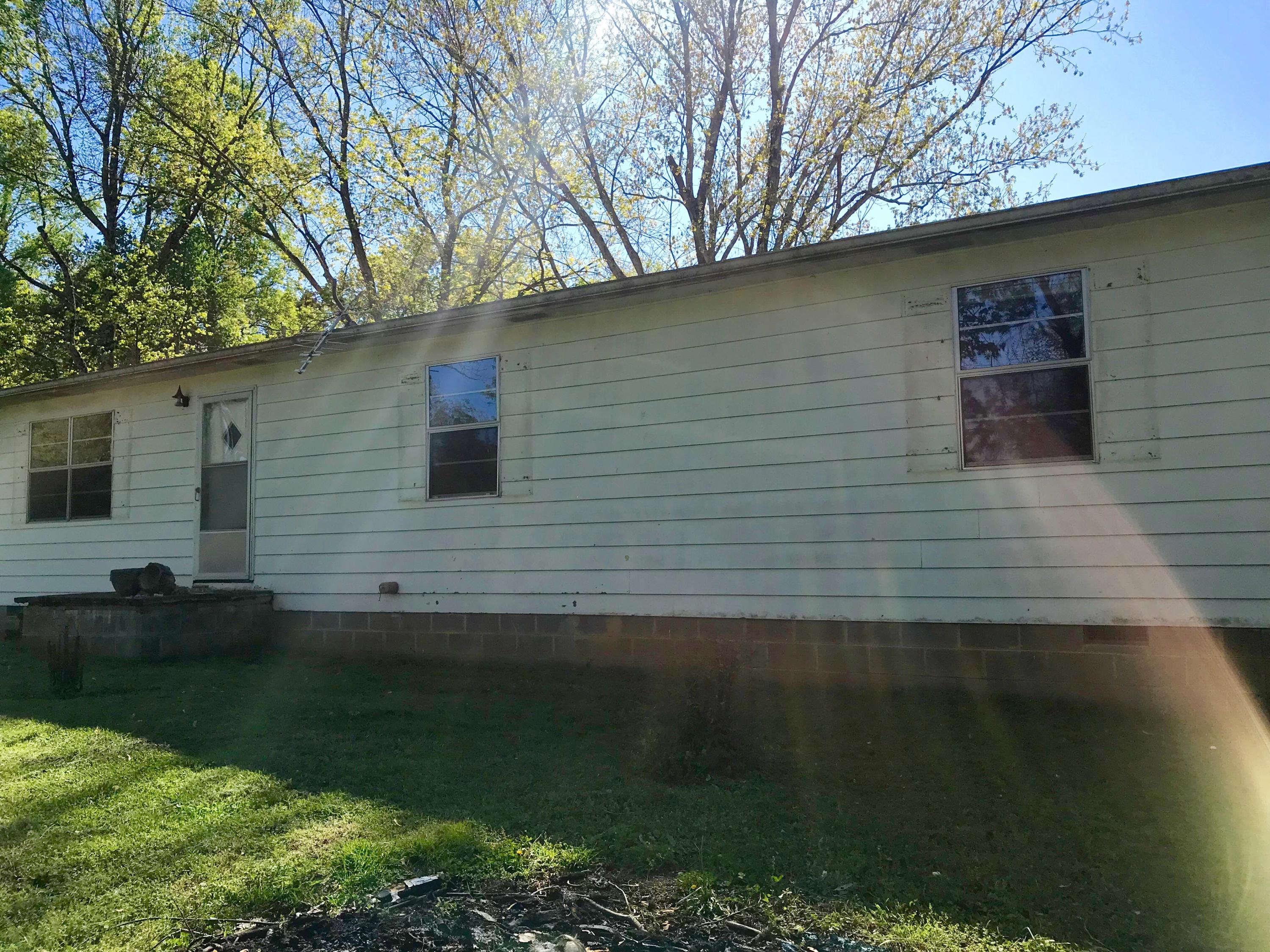 352 Co Road Sweetwater, TN 37874 - Photo 12 of 15 IMG_0844
